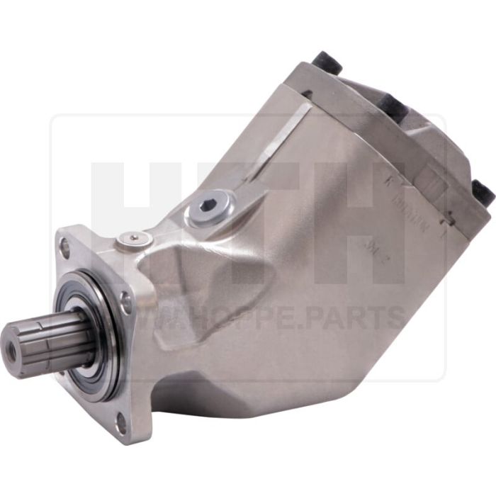 Hydraulikpumpe Parker F1-101-L