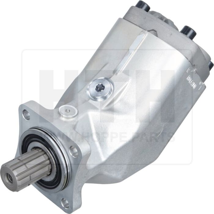Hydraulikpumpe Parker F1-101-R