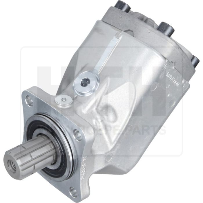 Hydraulikpumpe Parker F1-41-R Hydraulikpumpe Parker F1-41-R