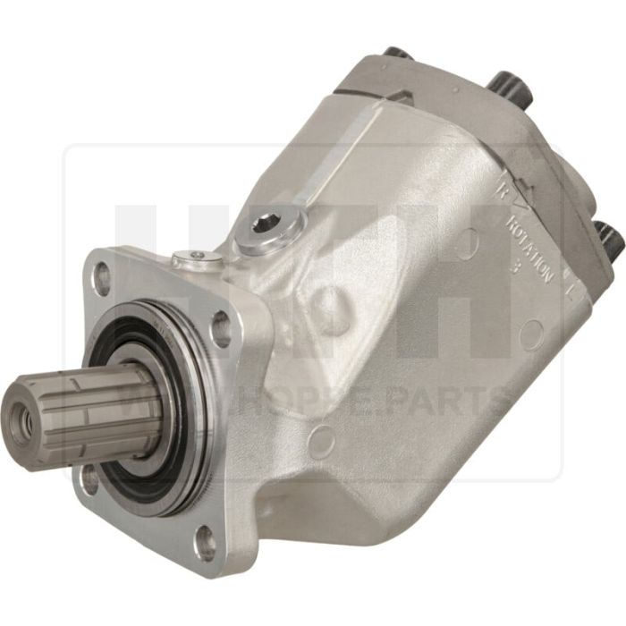 Hydraulikpumpe Parker F1-51R Hydraulikpumpe Parker F1-51R
