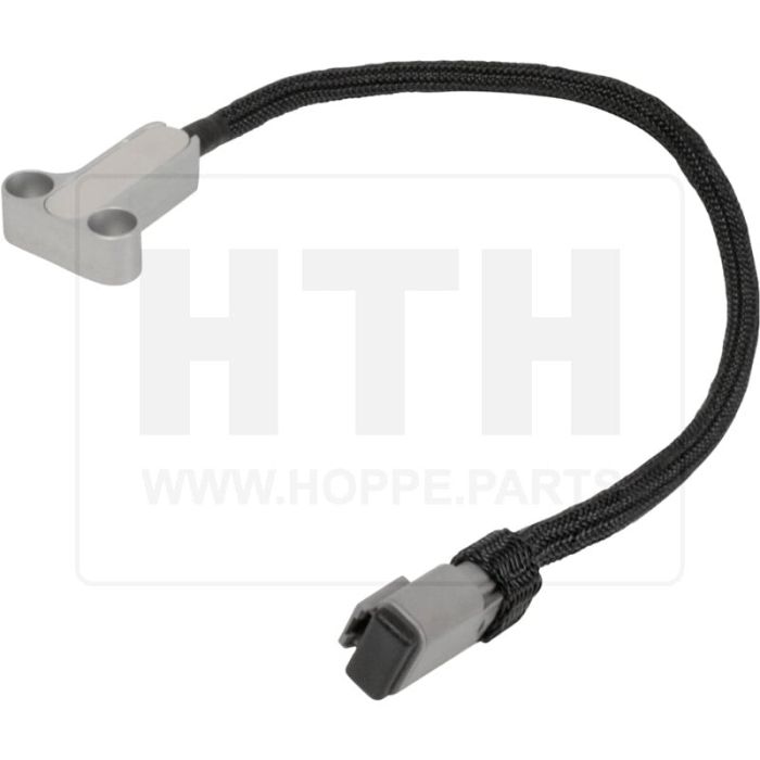 Drehzahlsensor für Parker F3/F4 Pumpe