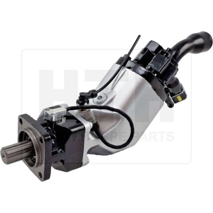 Hydraulikpumpe Parker F3-101-L