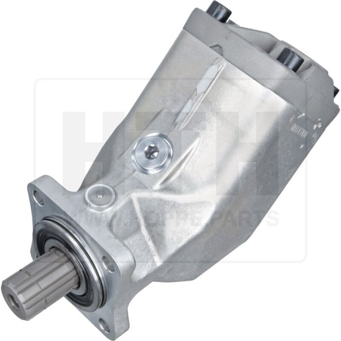 Hydraulikpumpe Parker T1-121-L Hydraulikpumpe Parker T1-121-L