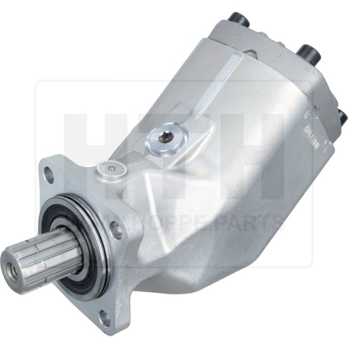 Hydraulikpumpe Parker T1-121-R Hydraulikpumpe Parker T1-121-R