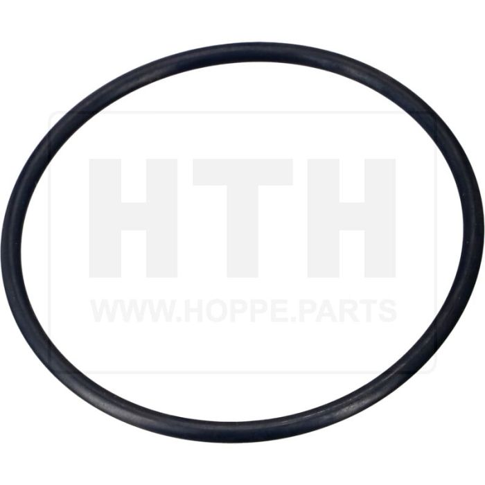 O-Ring 84x4 für Flachfilter O-Ring 84x4 für Flachfilter