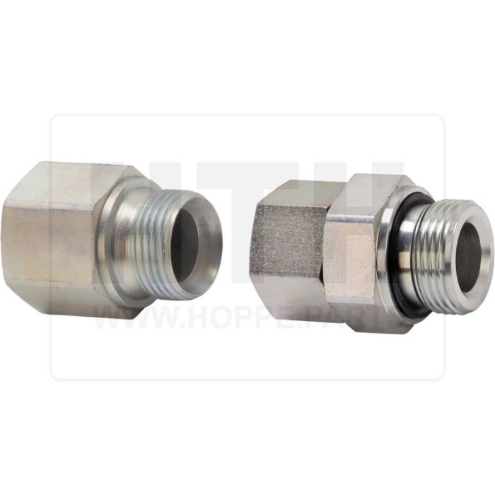 GEVR 20 S 1 DKO WD