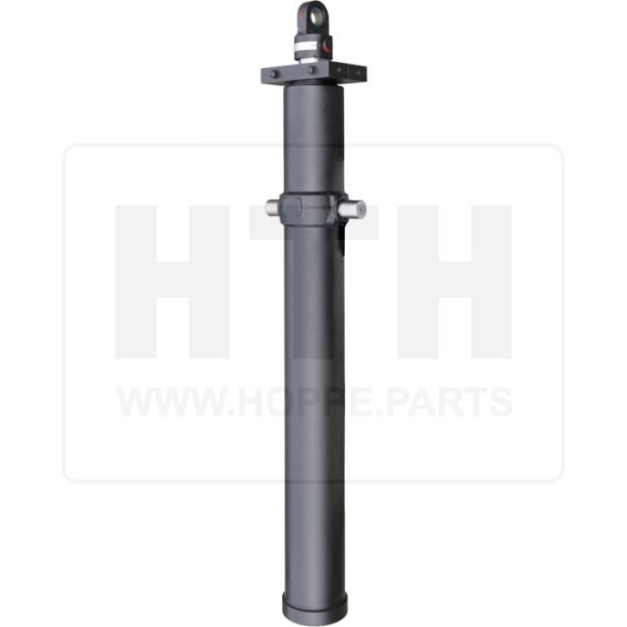 Teleskopzyl. DW CD17TS530-7425 BA10629 Teleskopzyl. DW CD17TS530-7425 BA10629