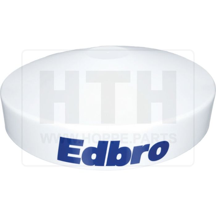EDBRO-Kappe CS19