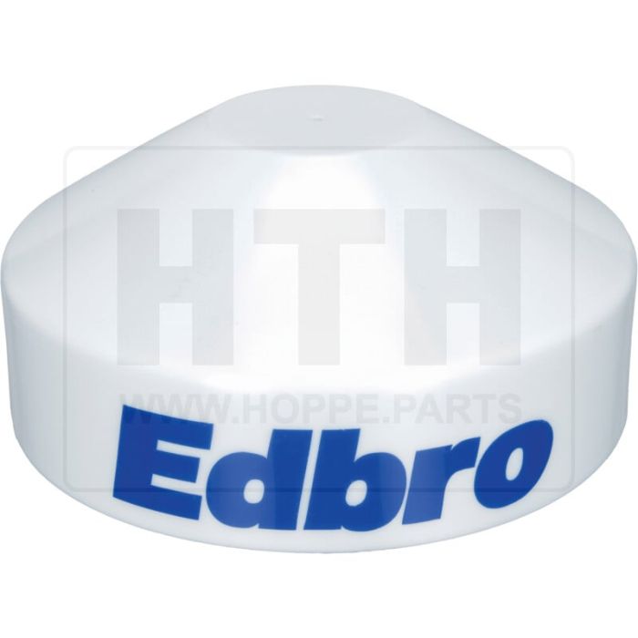 EDBRO-Kappe CS11