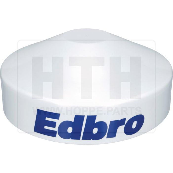 EDBRO-Kappe CS13