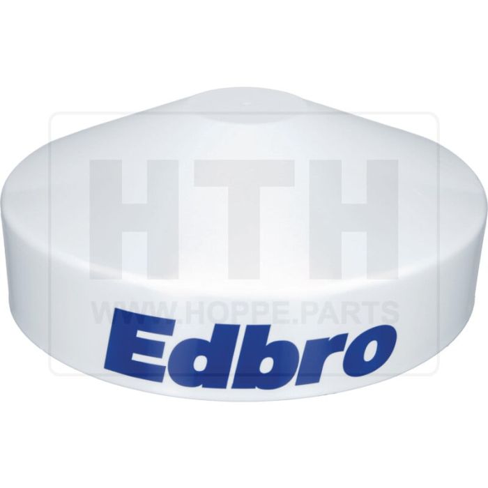 EDBRO-Kappe CS15