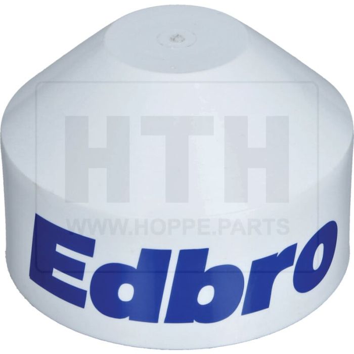 EDBRO-Kappe CS07