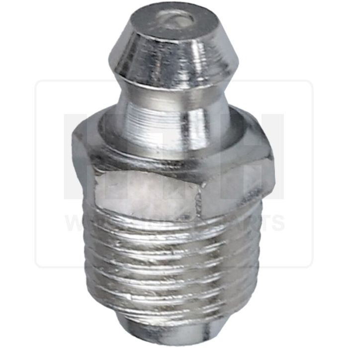 Edbro Schmiernippel 1/8" NG5