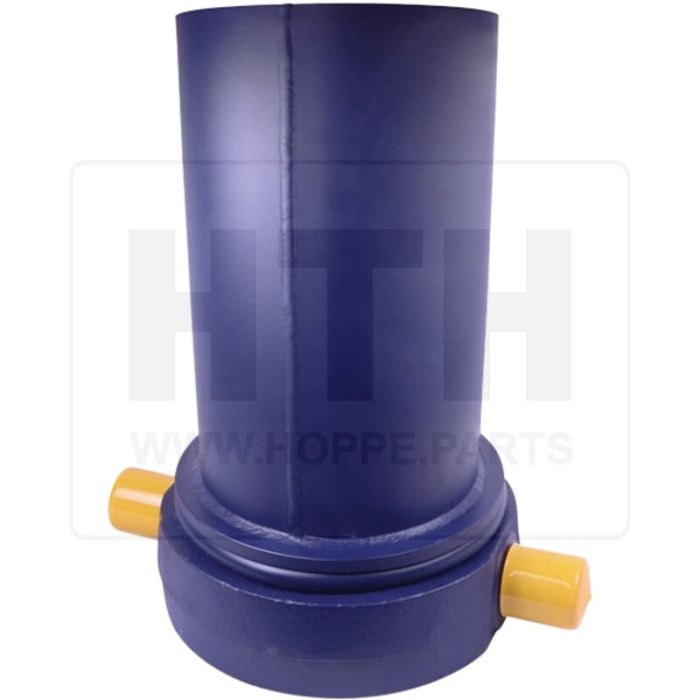 Außenhülle für CS17-L05-6233B25A15