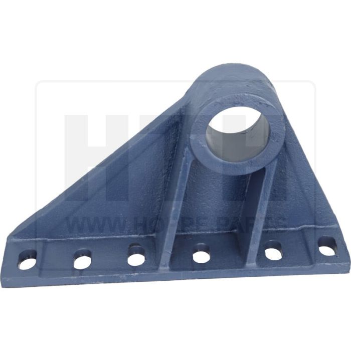 Edbro Hebekonsolen links LB104 Edbro Hebekonsolen links LB104