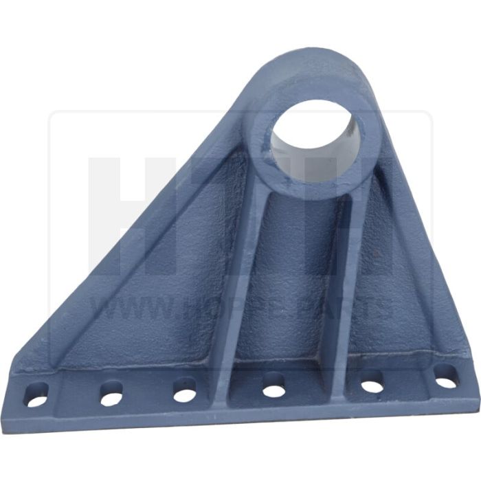 Hebekonsole LB100CT Hebekonsole LB100CT