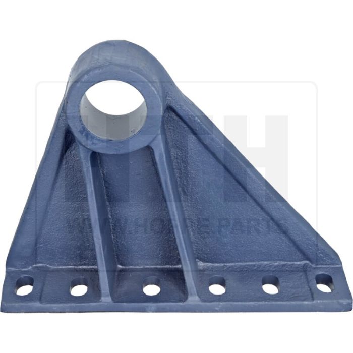 Hebekonsole LB101CT Hebekonsole LB101CT