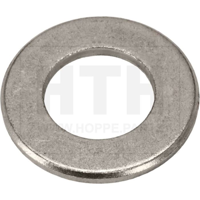 Montagescheibe 84 mm außen 46 mm innen Montagescheibe 84 mm außen 46 mm innen