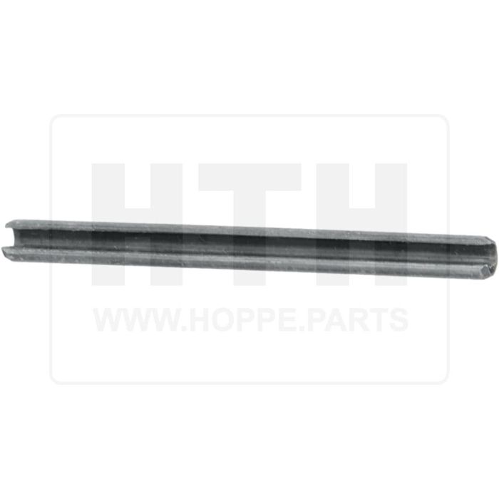 Spannhülse 3x40, einzeln