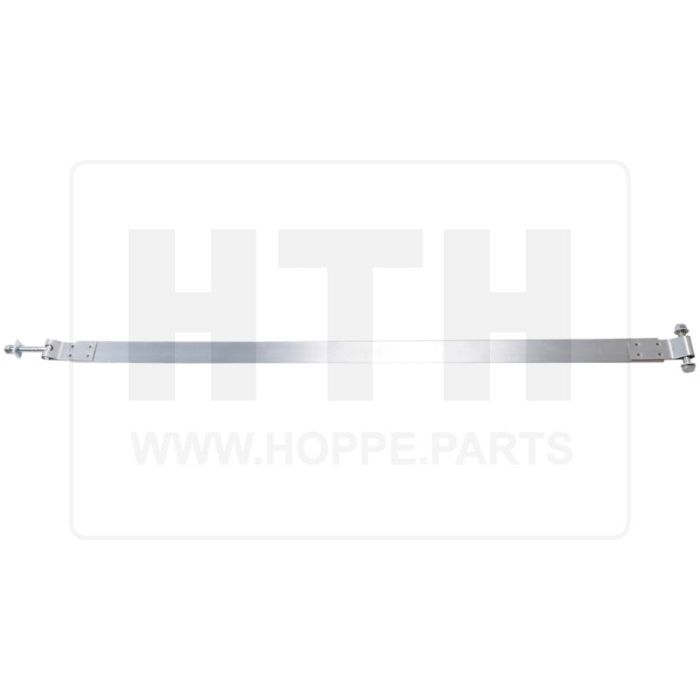 Spannband ST 1180x47 Spannband ST 1180x47