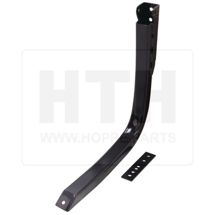 Tankkonsole 560 x 640 mm Tankkonsole 560 x 640 mm
