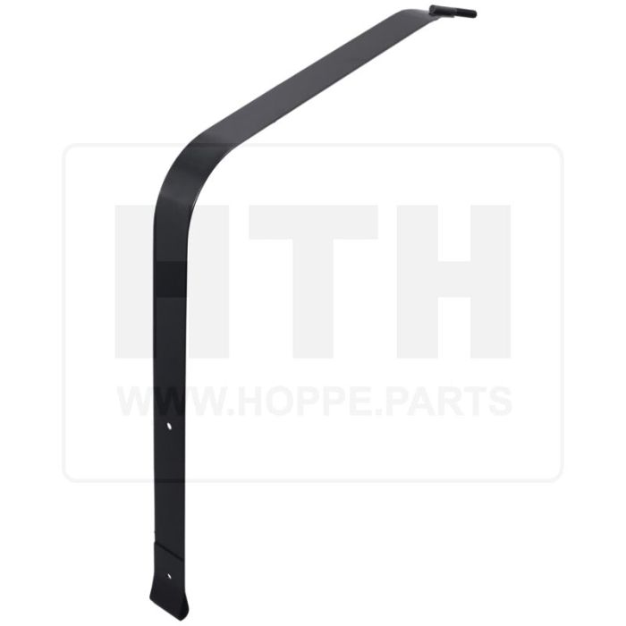 Spannband ST 1185x60 Spannband ST 1185x60