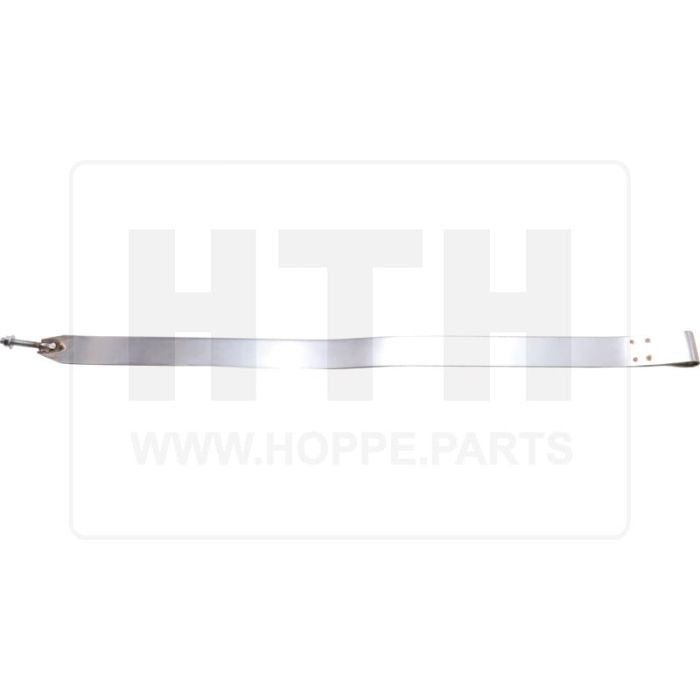 Spannband VA 1145x50 Spannband VA 1145x50