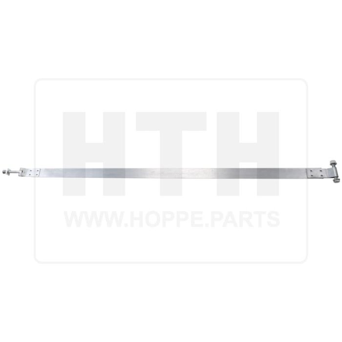 Spannband ST 1325x47