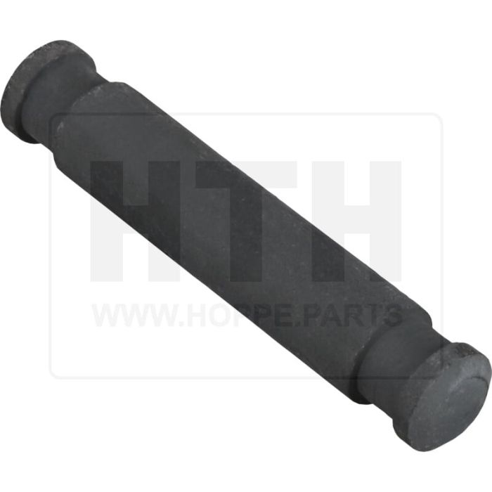 Bolzen für Spannband - 90 mm lang