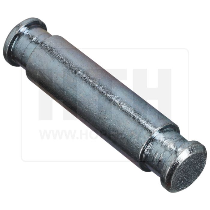 Bolzen für Spannband - 89 mm lang