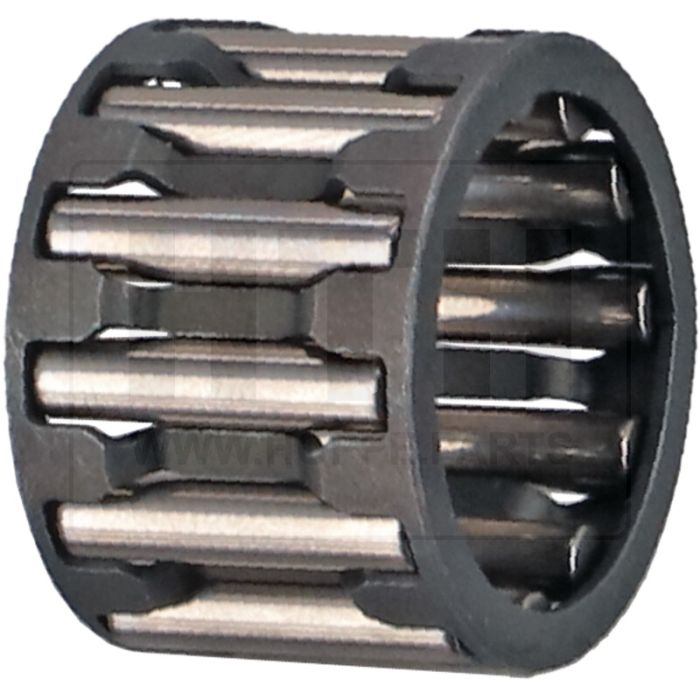 Nadellager für ZF-2c-Nebenantrieb Nadellager für ZF-2c-Nebenantrieb