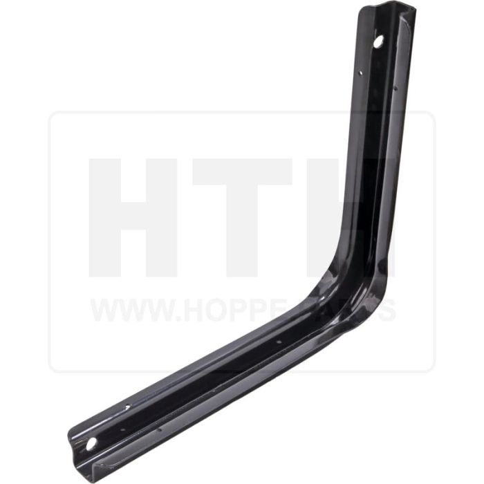 GE-Tankkonsole 560 x 640 mm
