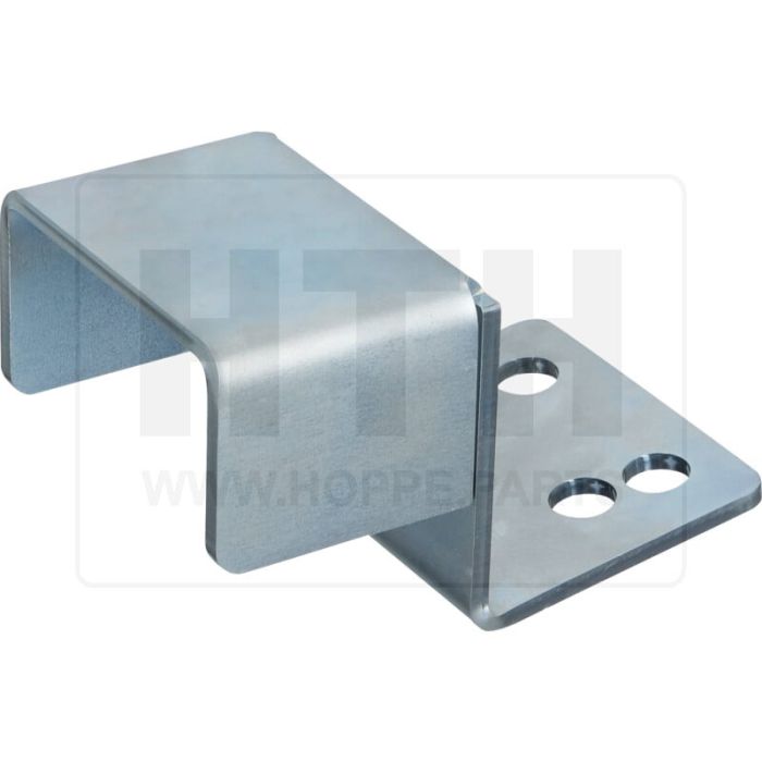 Halter Druckuhr f. Flat-Flex & Flexvario