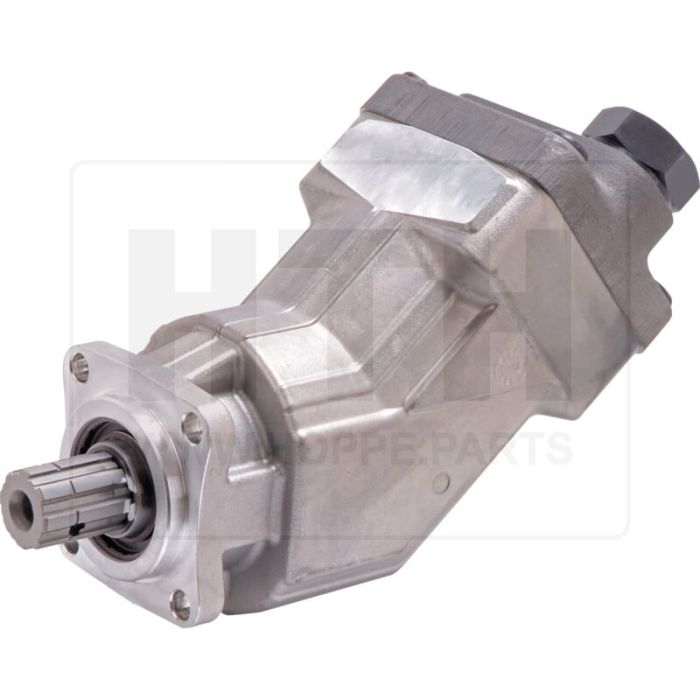 Hydraulikpumpe Bosch Rexroth A17FNO125