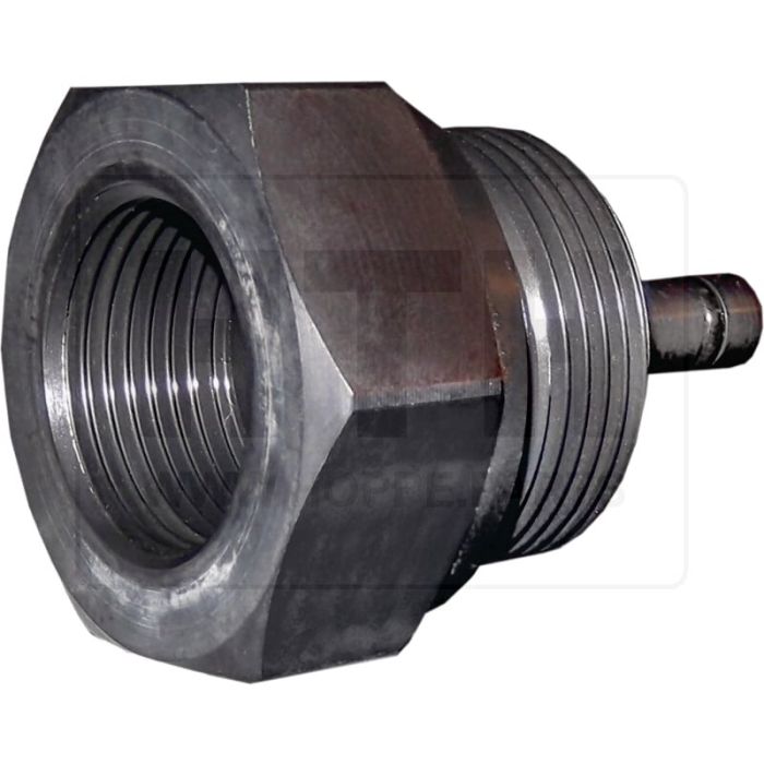 Druckzapfen HPA-X 80/90/110/125