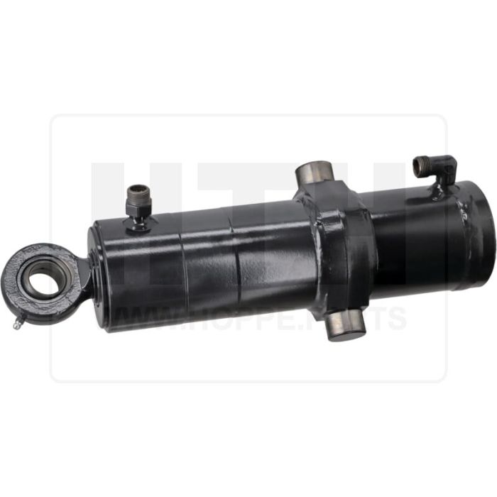 Bordmatikzylinder Typ 5755
