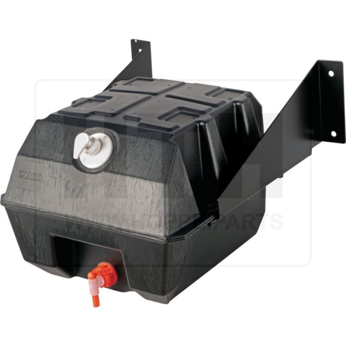 Wasserbehälter Tankytoo 30