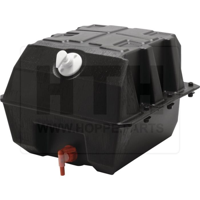Wasserkanister Tankytoo 30 Wasserkanister Tankytoo 30