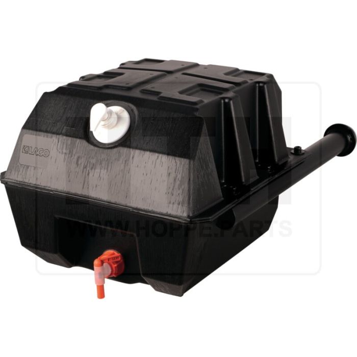 Wasserbehälter Tankytoo 30