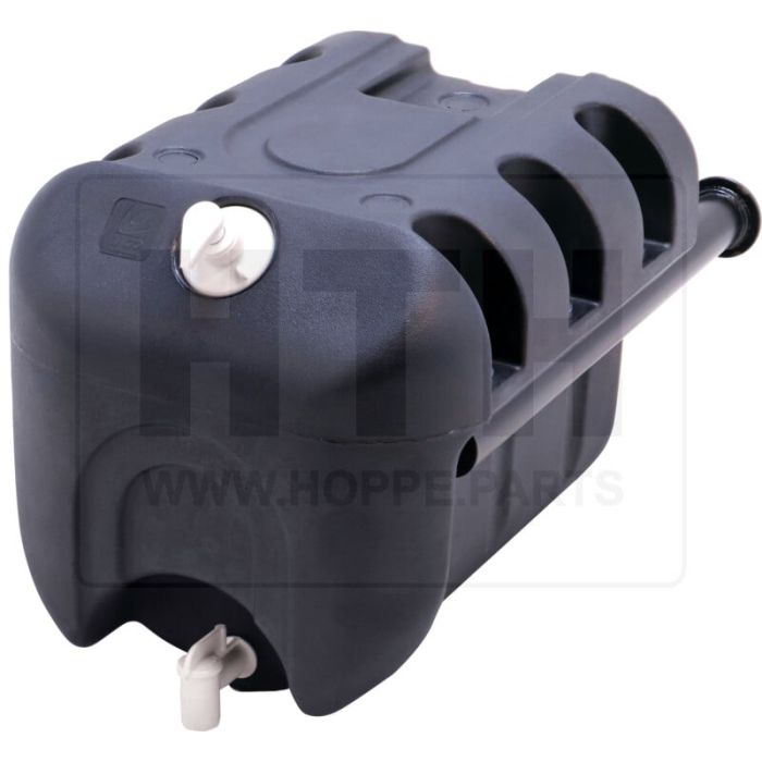 Wasserkanister 30 l