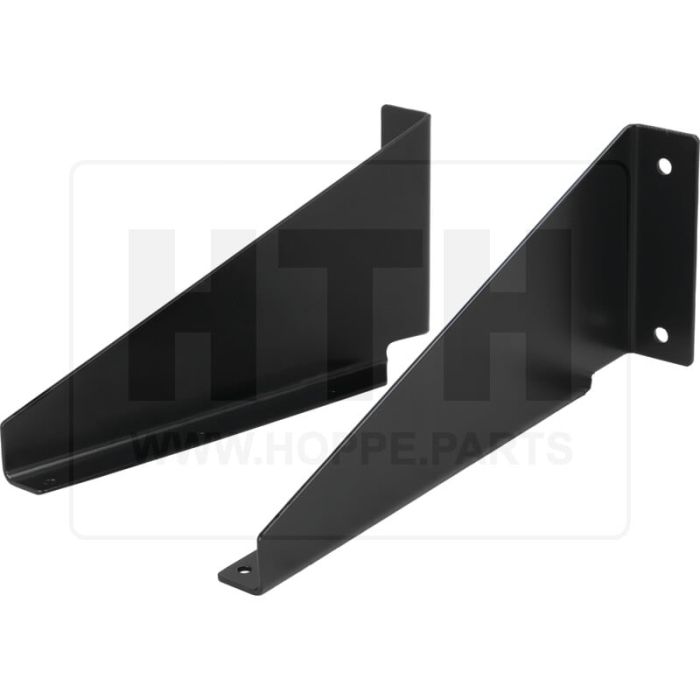 Chassis Halter Tanky/Tankytoo 30 und 50 Chassis Halter Tanky/Tankytoo 30 und 50