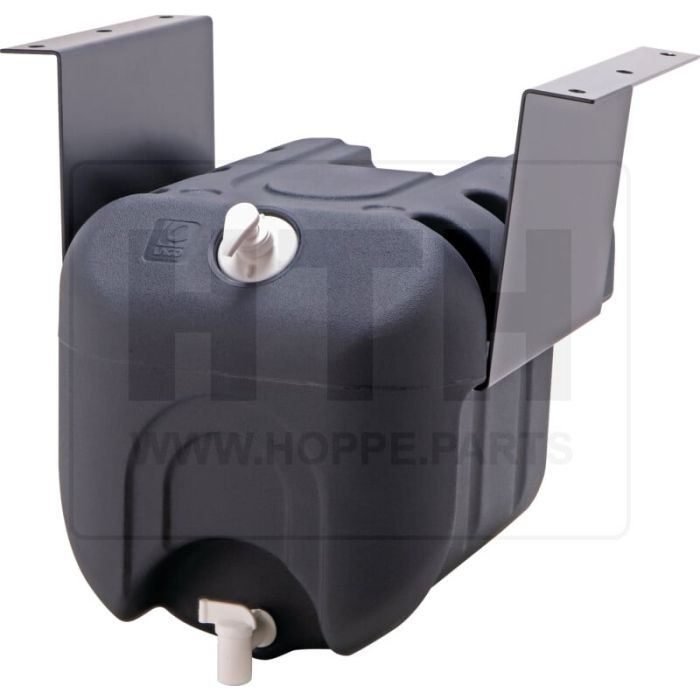 Wasserbehälter Tanky 30