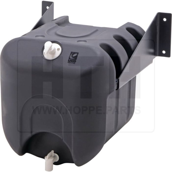 Wasserbehälter Tanky 50