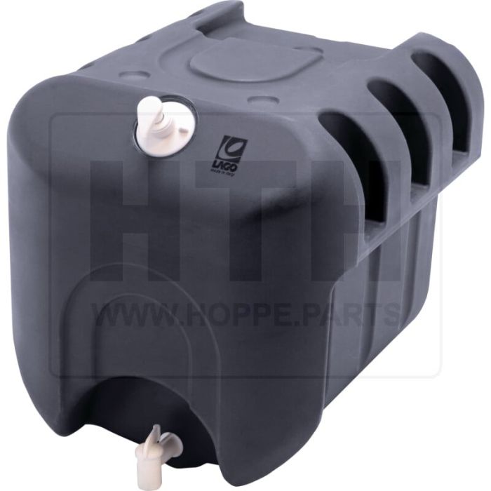 Wasserbehälter Tanky 50