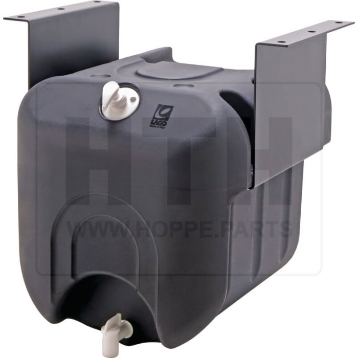 Wasserbehälter Tanky 50