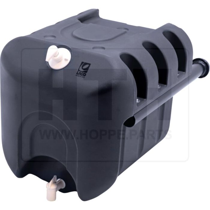 Wasserkanister 50 l