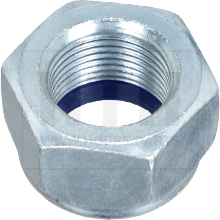 Poly-Mutter M20x1,5, einzeln