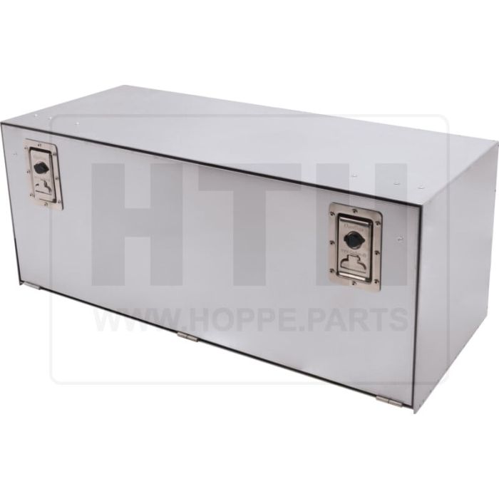 Staukasten ST verz 1200X480X480