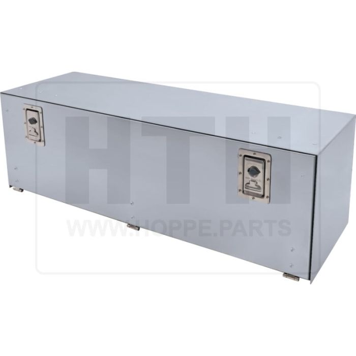 Staukasten ST verz 1500X475X475
