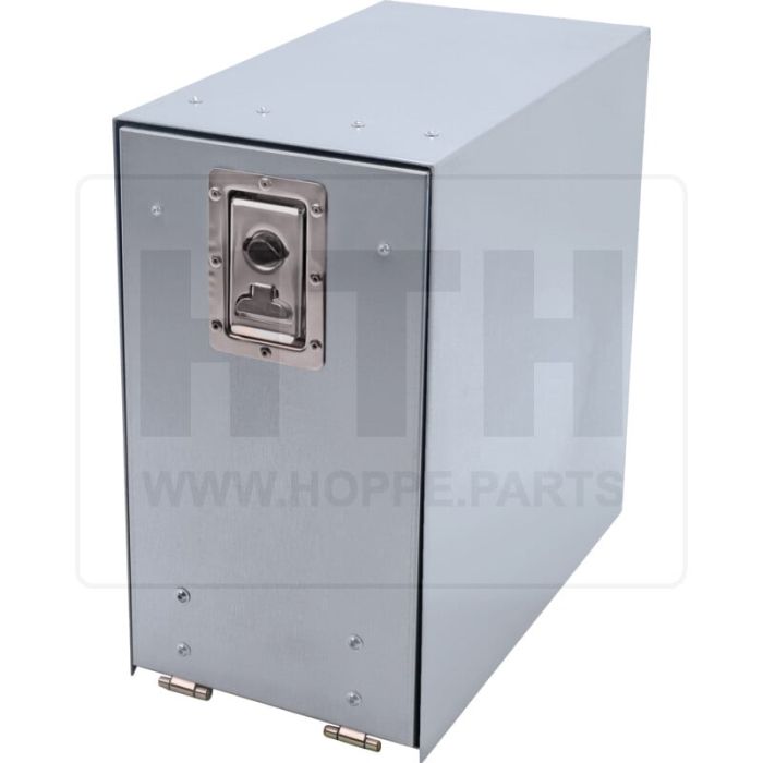 Staukasten ST verz 330X600X600